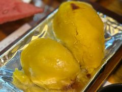 -松坂屋日料自助(长城路店)