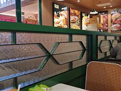 -肥小福·烧鹅专门店(环宇荟店)