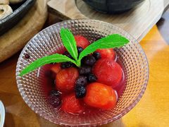 -像素研食The pixlab (皮市街店)