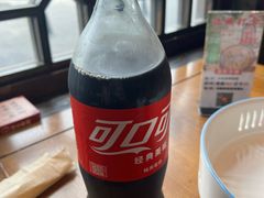 -湘域·少東家(平沙店)