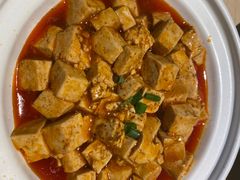 -吕氏疙瘩汤·新派鲁菜(欢乐汇店)