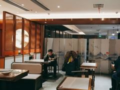 -松鹤楼·苏式汤面(虹桥天地店)