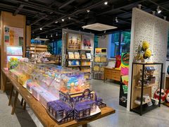 -简屋书店