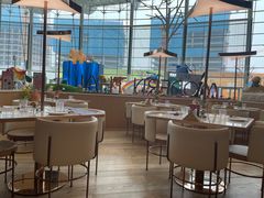 -KEAAMI 摩登泰 by TIAGO(颐堤港店)