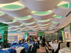 -玉林烤鸭店(定福庄店)