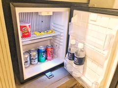 -塞班肯辛顿酒店Kensington Hotel Saipan