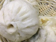 -郑家包子牛肉拉面(尚勤路店)