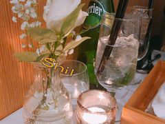 -蝶舍·MAISON PAPILLON
