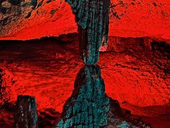 -寻龙山风景旅游区