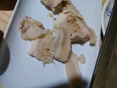 -牛叔鲜羊肉铜火锅(远东小区店)