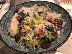 -Primo·丽莫意大利窑烤披萨