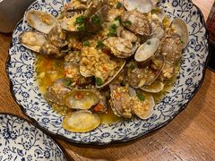 -虾小龙老长沙龙虾馆(坡子街店)