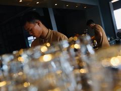 -来回·咖啡(钟村咖啡豆店)