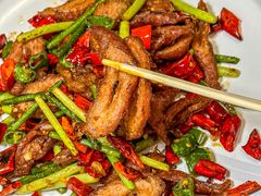 -阿季·当季酒食(后江埭店)
