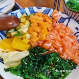 筑底食堂望京店