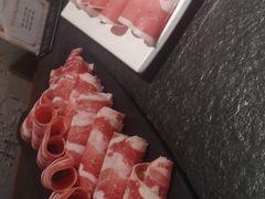 -重庆德庄火锅(太仓万达店)