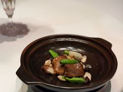 -福1015(愚园路店)