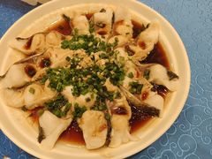 -老淳安—伴山伴湖(千岛湖开元度假村店)