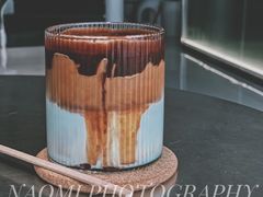-RWORK·COFFEE(滨江店)