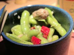 -雪熊精酿·哈尔滨烧烤酒馆(非遗大串店)