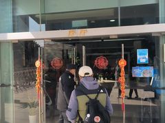 -元代水闸遗址博物馆