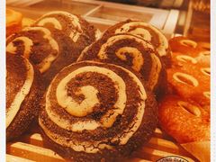 -好利来(四惠店)