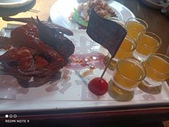 -大鸽饭(岗顶店)