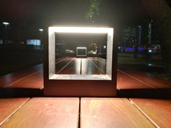 -布里斯班南岸公园