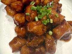 -全乐鱼馆·淳牌有机鱼直营店