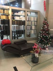 -Bollins波林丝•专研护发中心