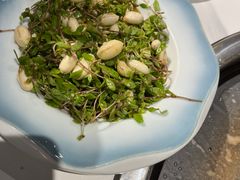 -云尊府云南菜·蒸汽石锅鱼(学清路店)