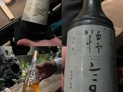 -曲廊院(东四十一条店)