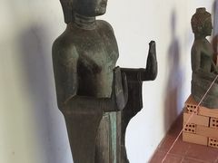 -塔銮寺