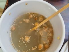 -東茅街茶馆