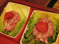 -大龙辣火锅·龙虾·烧烤(湖滨新天地店)