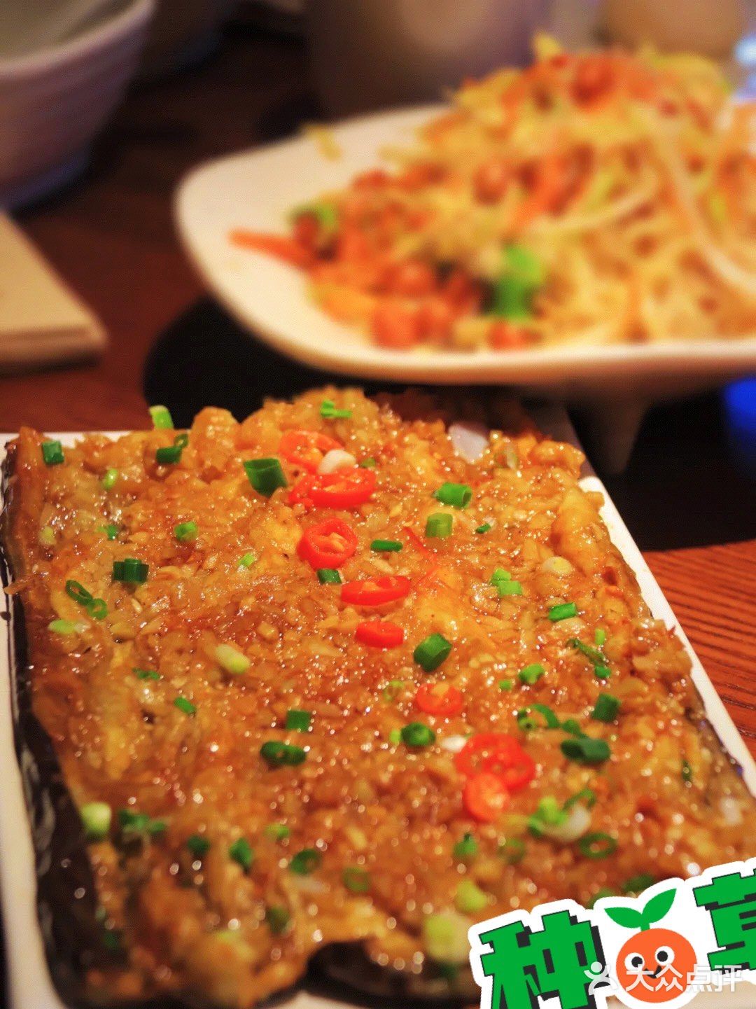 管氏翅吧，必须推荐