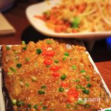 管氏翅吧，必须推荐