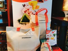 -星巴克(蒲汇塘路店)