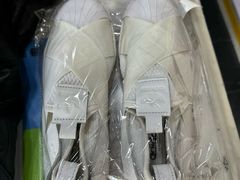 -翰皇直营洗衣洗鞋(望京鹿港店)