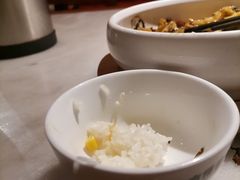 -東大方(瓶窑广场店)