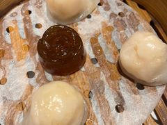 超稻香虾饺皇-稻香(汉街店)