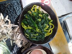 -巷子老火锅(大唐西市店)