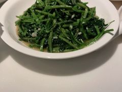 -新旺茶餐厅·早餐·夜宵(仙霞店)