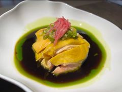 -梅花境(万科店)