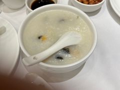 -一品粤珍轩(吴中路店)