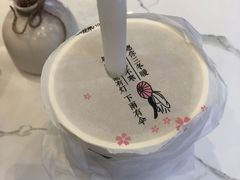 -好时味十三姨(河西路店)
