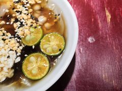 -怪噜范·老贵阳街头名小吃(鸿通城店)