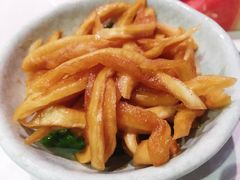 -小城故事·地道宁波味(月湖盛园店)