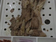 -老毛手抓·盐池滩羊非遗手抓(宁夏总店)