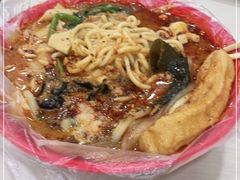 -安发瞧麻辣烫(总店)
